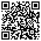 QR Code for Allstate in Bristow, VA 20136