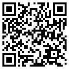 QR Code for Alltel in Richmond, VA 23235