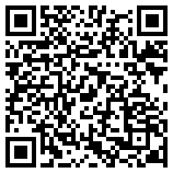 QR Code for Alpha Stone Solutions in Richmond, VA 23230