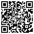 QR Code for Am-Cor Com in Warrenton, VA 20186