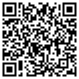 QR Code for Ambiance Blinds & Shutters in Woodford, VA 22580