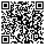 QR Code for Apple Door of Chesapeake in Chesapeake, VA 23320