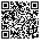 QR Code for Aqumix Inc in Cloverdale, VA 24077