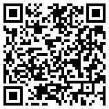 QR Code for Arlington Lcksmith in Arlington, VA 22209