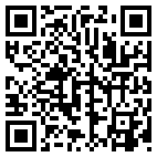 QR Code for Art Brown Jr in Alexandria, VA 22311