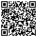 QR Code for Ashley Terrace Apartments in Richmond, VA 23227