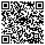QR Code for Kenny's Towing and Repair in Newport News, VA 23605