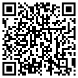 QR Code for Ayers Engineering in Bluefield, VA 24605