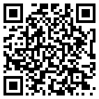 QR Code for Bagel Cafe in Herndon, VA 20170