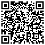 QR Code for Bannerworx Signs & Graphics in Manassas, VA 20109