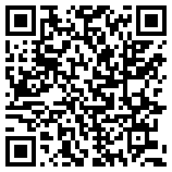 QR Code for Baskin Robbins in Manassas, VA 20110