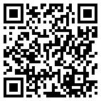 QR Code for BBNSS in Alexandria, VA 22311