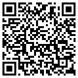 QR Code for Beaver Dam Depot in Beaverdam, VA 23015