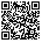 QR Code for Beltone in Hampton, VA 23666