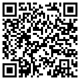 QR Code for Bill Wright - State Farm Insurance Agent in VIRGINIA BEACH, VA 23452