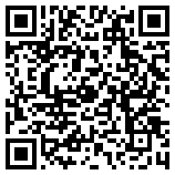 QR Code for Black Sheep Studios in Remington, VA 22734