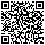 QR Code for Bob Evans in Springfield, VA 22150