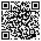QR Code for Beverly Boon DC in Williamsburg, VA 23185