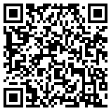 QR Code for Brown Exterminating in Dublin, VA 24084