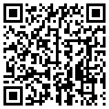QR Code for Brown's Construction of Virginia in Bedford, VA 24523