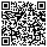 QR Code for Budget Blinds - Mechanicsville in Mechanicsville, VA 23111