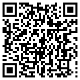 QR Code for Budget Truck Rental in Sterling, VA 20166