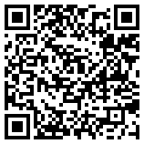 QR Code for CNC Services in Amherst, VA 24521