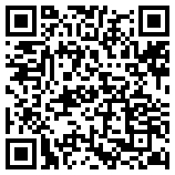 QR Code for Cable & Wireless in Vienna, VA 22182