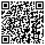QR Code for Caiafa Patrick E DR in SPOTSYLVANIA, VA 22553