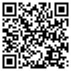 QR Code for Cal's Inc in Colonial Heights, VA 23834