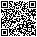 QR Code for Capitalone in Mc Lean, VA 22101