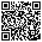 QR Code for Carl Tate in Hague, VA 22469