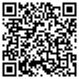QR Code for Carlye Station in Manassas, VA 20110