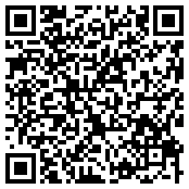 QR Code for County of Carroll in Hillsville, VA 24343