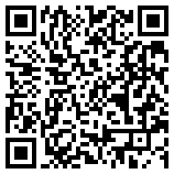 QR Code for Carytown Sushi in Richmond, VA 23221