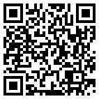 QR Code for Chenega in Chesapeake, VA 23320