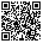 QR Code for Chi Mai L in Fairfax, VA 22030