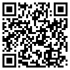 QR Code for Chili On Top in Lake Ridge, VA 22192