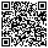 QR Code for Chiropractic First in Mechanicsville, VA 23111