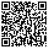 QR Code for Chrisman Electric in Smithfield, VA 23430