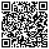 QR Code for Chuck E. Cheese's in Hampton, VA 23666