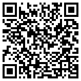 QR Code for Circle Sewing Studio in Woodbridge, VA 22192