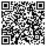 QR Code for Cis Secure Computing in Sterling, VA 20166