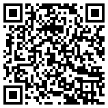 QR Code for Community Corrections Program - Billing Office in Bluefield, VA 24605