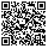 QR Code for Computerized Accounting Service in Annandale, VA 22003