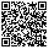 QR Code for Corner Coffee House in Fairfax, VA 22030
