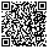 QR Code for Cracker Barrel Old Country Store in Christiansburg, VA 24073