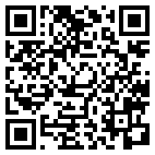 QR Code for Cro Max Gp in Manassas, VA 20110