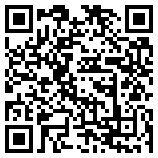 QR Code for Cuts for Mutts in Spotsylvania, VA 22553