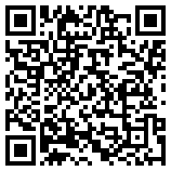 QR Code for Danny's Towing in Hampton, VA 23666